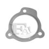 FA1 220-924 Gasket, exhaust pipe